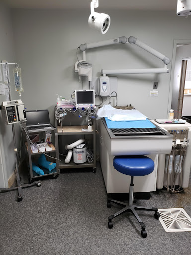 719 Limekiln Rd, New Cumberland, PA 17070, USA