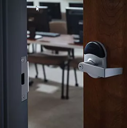 Locksmith «San Pedro Lock & Key», reviews and photos, 464 W 7th St, San Pedro, CA 90731, USA