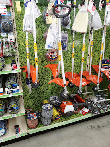 Home Improvement Store «Tractor Supply Co.», reviews and photos, 3184 US-11, Malone, NY 12953, USA