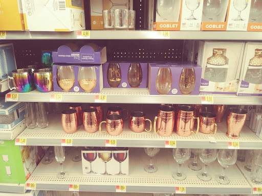 Department Store «Walmart Supercenter», reviews and photos, 440 Atlanta Hwy NW, Winder, GA 30680, USA