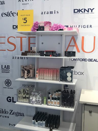 Cosmetics Store «Cosmetics Co Store», reviews and photos, 820 E Stacy Rd, Allen, TX 75013, USA