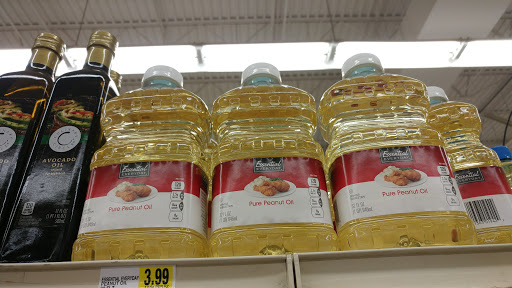 Shopping Mall «Sun Ray Shopping Center», reviews and photos, 2089 Old Hudson Rd, St Paul, MN 55119, USA