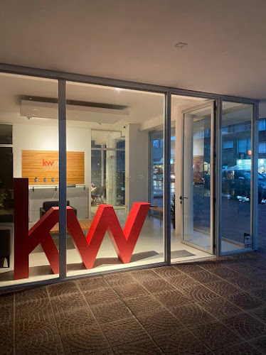 Opiniones de KW One - Punta del Este en Maldonado - Agencia inmobiliaria