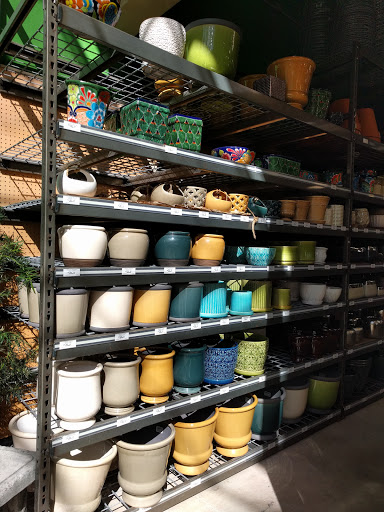 Hardware Store «Orchard Supply Hardware», reviews and photos, 2322 N University Dr, Coral Springs, FL 33065, USA