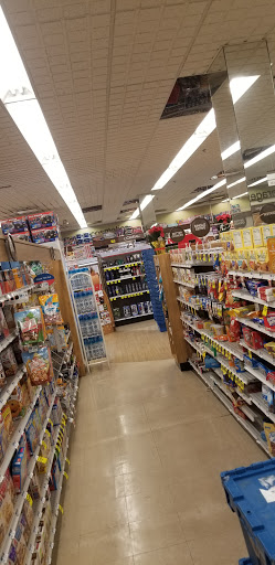 Pharmacy «Rite Aid», reviews and photos, 222-14 Linden Blvd, Cambria Heights, NY 11411, USA