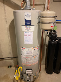 Broad Ripple Service Experts - Photo 4 - Car repair in Indianapolis, IN, Indianapolis