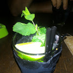 Photo n°1 de l'avis de Pasquale.a fait le 10/09/2017 à 09:20 sur le  Mr. Rolly's à Vitulazio