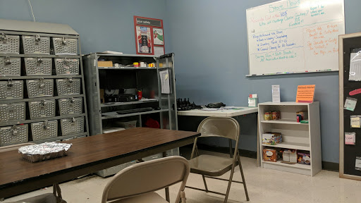 Craft Store «Michaels», reviews and photos, 1261 Niagara Falls Blvd, Amherst, NY 14226, USA