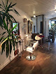 Salon de coiffure De Vous à Moi 22700 Saint-Quay-Perros