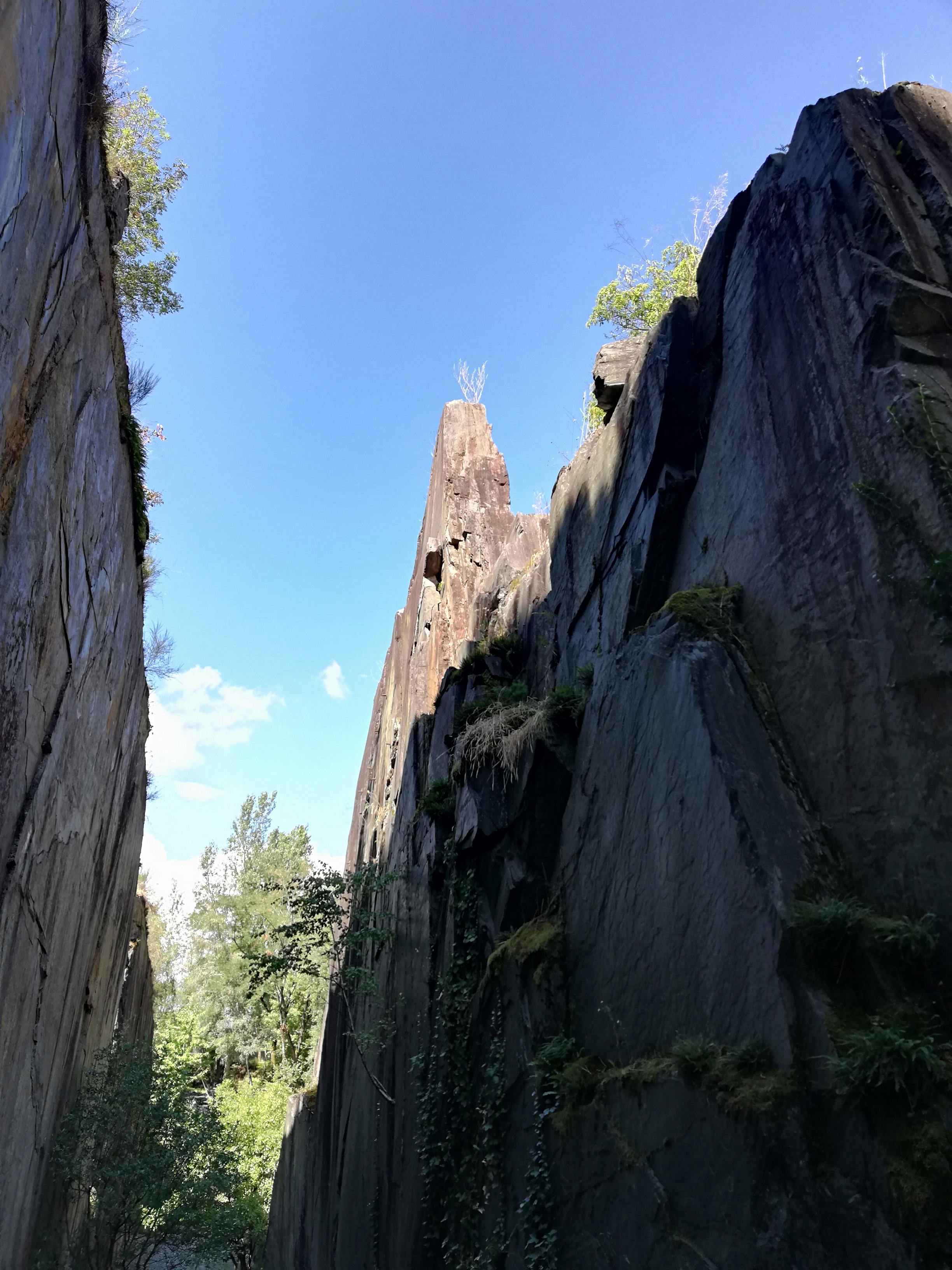 Photo n° 6 de l'avis de Audrey.u fait le 14/08/2018 à 23:30