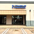 1st Franklin Financial