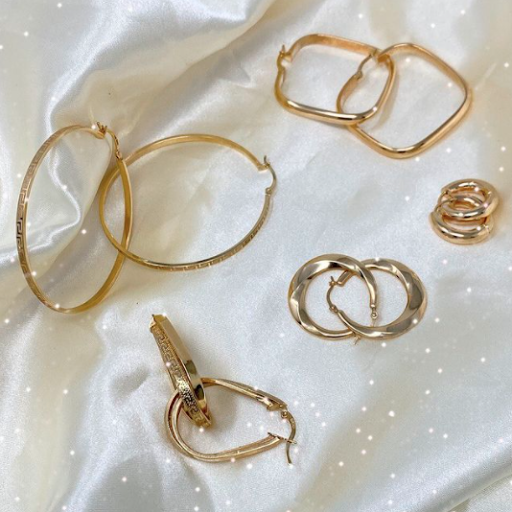 Jeweler «Chantilly Jewels», reviews and photos, 7161 SW 117th Ave, Miami, FL 33183, USA