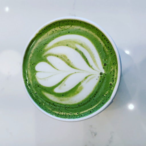 Book Store «Amazon Books», reviews and photos, 3441 N Southport Ave, Chicago, IL 60657, USA