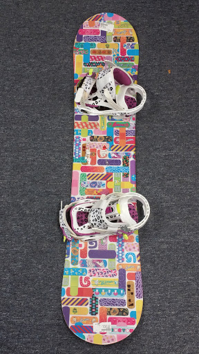 Sporting Goods Store «Play It Again Sports», reviews and photos, 15 S Main St, West Hartford, CT 06107, USA