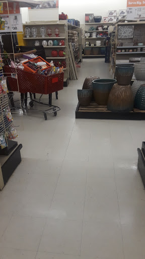 Discount Store «Big Lots», reviews and photos, 345 Scarlet Rd #22, Kennett Square, PA 19348, USA