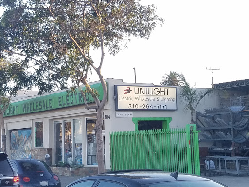 Unilight Corporation