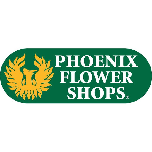 Florist «Phoenix Flower Shops», reviews and photos, 1907 W Union Hills Dr, Phoenix, AZ 85027, USA