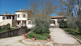 Casale Santa Caterina Amelia