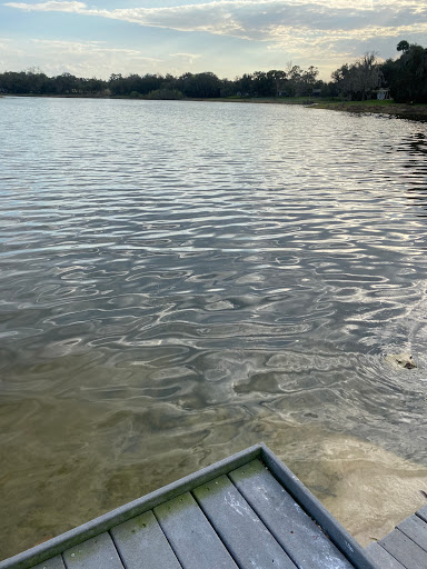 Community Center «Silver Springs Shores Community Center», reviews and photos, 590 Silver Rd, Ocala, FL 34472, USA