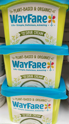 Natural Foods Store «Highland Health Foods», reviews and photos, 101 Vista Way, Kennewick, WA 99336, USA