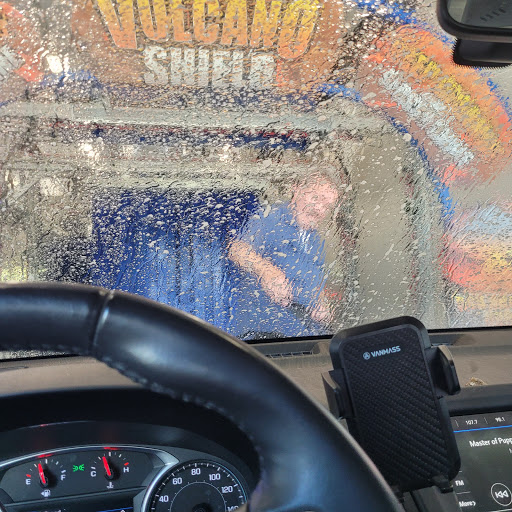 Car Dealer «Weber Chevrolet Columbia», reviews and photos, 701 Old State Rte 3, Columbia, IL 62236, USA