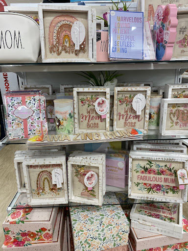 Department Store «HomeGoods», reviews and photos, 35894 Detroit Ave, Avon, OH 44011, USA