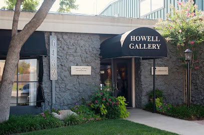 Howell Gallery