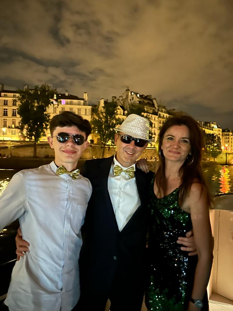 Photo n° 17 de l'avis de Laurent.u fait le 16/06/2023 à 17:08