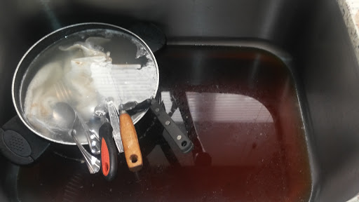 Aquarium «The Aquarium King», reviews and photos, 255 NE 6th Ave, Delray Beach, FL 33483, USA