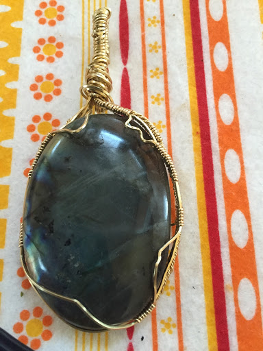 Home Improvement Store «The Home Depot», reviews and photos, 9300 SE 82nd Ave, Happy Valley, OR 97086, USA