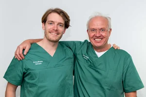 Dr. Münks + Knuffmann | Zahnärzte in Krefeld image