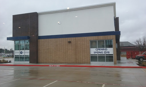 Furniture Store «Ethan Allen», reviews and photos, 18390 I-45, Shenandoah, TX 77384, USA