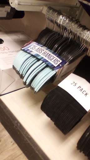 Department Store «HomeGoods», reviews and photos, 2960 W Grant Line Rd, Tracy, CA 95304, USA