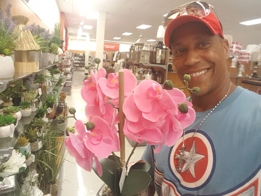 Department Store «T.J. Maxx», reviews and photos, 400 Cherokee Pl, Cartersville, GA 30121, USA