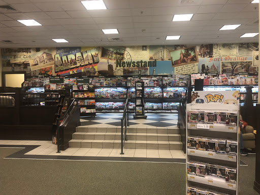 Book Store «Barnes & Noble», reviews and photos, 131 Colonie Center #355, Albany, NY 12205, USA