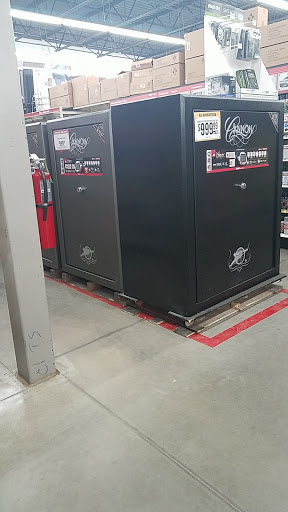 Home Improvement Store «Tractor Supply Co.», reviews and photos, 890 State Rte 415, Osteen, FL 32764, USA