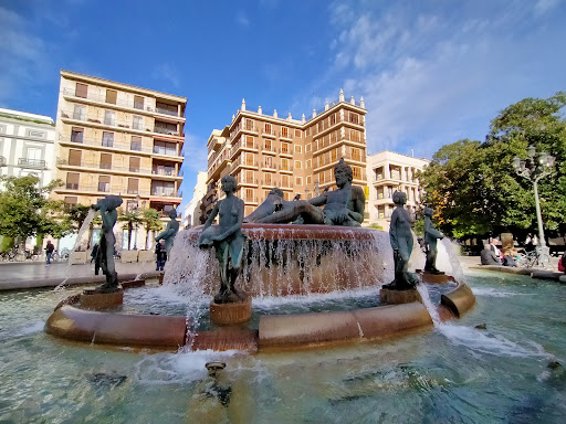 Imagen de Valencia