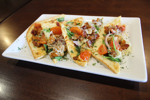 Wine Bar «Water into Wine, Bistro & Lounge», reviews and photos, 607 N Campbell Station Rd, Knoxville, TN 37934, USA