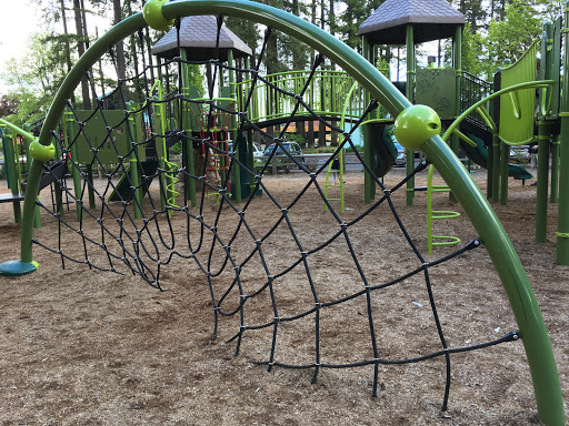 Recreation Center «Shute Park Aquatic & Recreation Center», reviews and photos, 953 SE Maple St, Hillsboro, OR 97123, USA