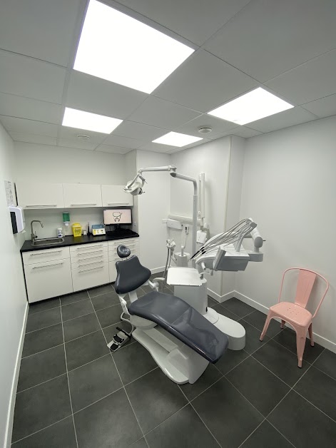 Centre Dentaire & Orthodontie Schiltigheim - Eliteeth à Schiltigheim