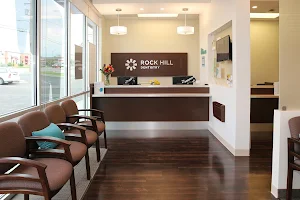 Rock Hill Dentistry image
