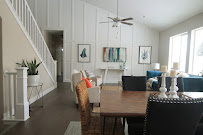 Concord Homes - Custom Home Builders West Jordan, UT - Photo 9 - Car repair in West Jordan, UT, West Jordan