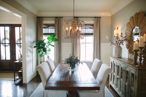 Rustic Furniture Store «Rustic Trades Furniture», reviews and photos, 39 Oak St, Roswell, GA 30075, USA