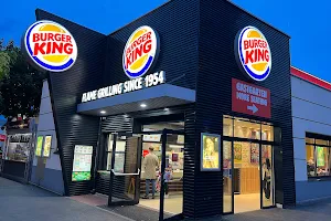 BURGER KING® Prater image