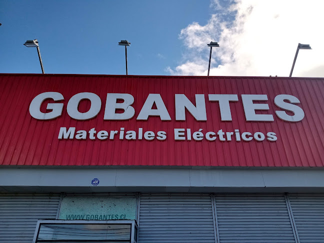 Opiniones de Electricidad Gobantes en Puerto Montt - Electricista