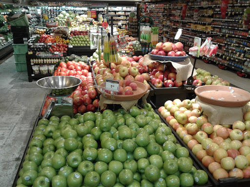 Grocery Store «Ralphs», reviews and photos, 700 S Coast Hwy, Laguna Beach, CA 92651, USA