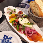 Photo n°1 de l'avis de Joachim.a fait le 02/07/2023 à 08:47 sur le  Olsdorfer Krug à Sankt Peter-Ording