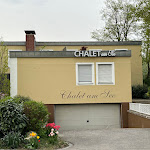 Photo n°1 de l'avis de Michael.i fait le 16/04/2024 à 14:09 sur le  Hotel am See à Neutraubling