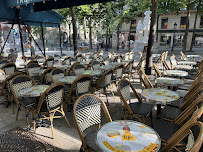 Photos du propriétaire du Restaurant Tabac de la Sorbonne FDJ TERRASSE à Paris - n°5