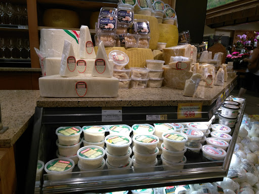 Supermarket «Wegmans», reviews and photos, 2281 Carl D. Silver Parkway, Fredericksburg, VA 22401, USA